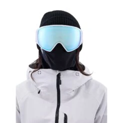 Anon M4S Toric 2023 -Ski Supplies Shop 23578100960 3