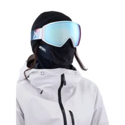 Anon M4S Toric 2023 -Ski Supplies Shop 23578100960 4