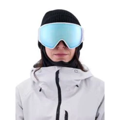 Anon M4S Toric 2023 -Ski Supplies Shop 23578100960 5