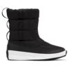 Sorel Womens Out ’N About Puffy Mid 2021 -Ski Supplies Shop 25444738 ONE COLOUR 3