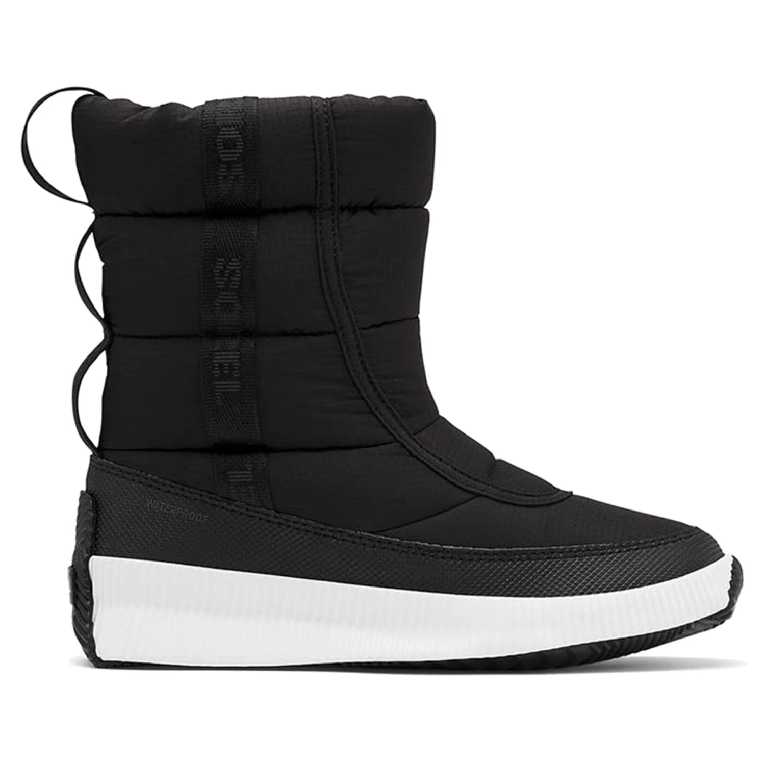 Sorel Womens Out ’N About Puffy Mid 2021 3 Sorel Womens Out ’N About Puffy Mid 2021