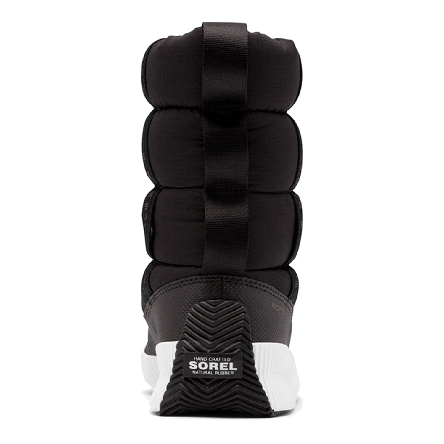 Sorel Womens Out ’N About Puffy Mid 2021 4 Sorel Womens Out ’N About Puffy Mid 2021 - Image 2