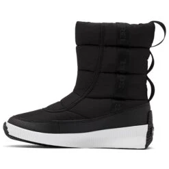 Sorel Womens Out ’N About Puffy Mid 2021 9 Sorel Womens Out ’N About Puffy Mid 2021 -Ski Supplies Shop 25444738 ONE COLOUR 3 2