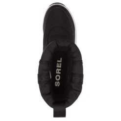 Sorel Womens Out ’N About Puffy Mid 2021 10 Sorel Womens Out ’N About Puffy Mid 2021 -Ski Supplies Shop 25444738 ONE COLOUR 3 3