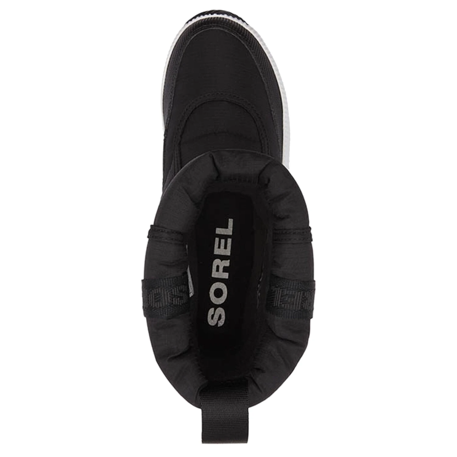 Sorel Womens Out ’N About Puffy Mid 2021 6 Sorel Womens Out ’N About Puffy Mid 2021 - Image 4