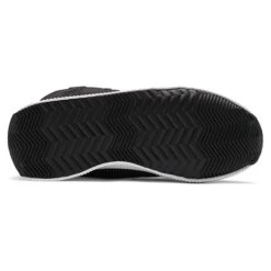 Sorel Womens Out ’N About Puffy Mid 2021 11 Sorel Womens Out ’N About Puffy Mid 2021 -Ski Supplies Shop 25444738 ONE COLOUR 3 4