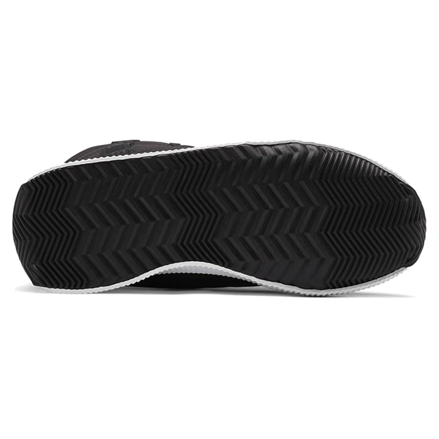 Sorel Womens Out ’N About Puffy Mid 2021 7 Sorel Womens Out ’N About Puffy Mid 2021 - Image 5