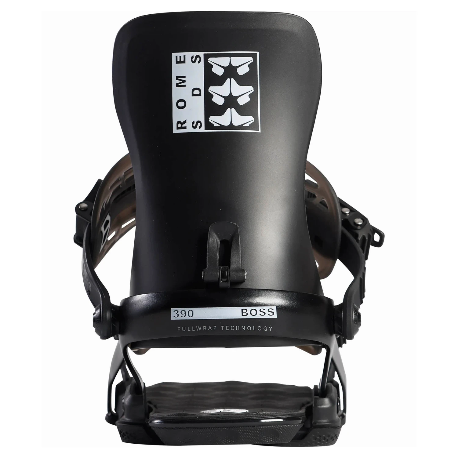 Rome 390 Boss 2023 4 Rome 390 Boss 2023 - Image 2