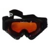 540 Baby GSD Goggles -Ski Supplies Shop 540 gsd kids 1000x1000 1