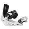 5th Element Stealth 3 White -Ski Supplies Shop 5th element stealth binding white
