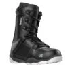 5th Element ST-1 Boot -Ski Supplies Shop 5thElementBoot 2528e941 00df 4af9 89c4 aa63d0077857