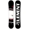 5th Element Grid -Ski Supplies Shop 5thElementGrid 57c2c2eb 259a 4f6e ab6d 526d8a65b87a