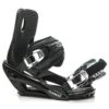 5th Element Stealth 3 -Ski Supplies Shop 5thElementStealthBinding