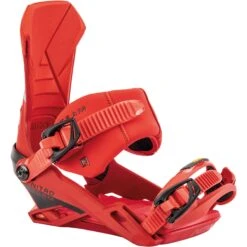 Nitro Team 2023 18 Nitro Team 2023 -Ski Supplies Shop 836482 002 Team Red Product 2