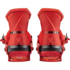 Nitro Team 2023 19 Nitro Team 2023 -Ski Supplies Shop 836482 002 Team Red Product 3
