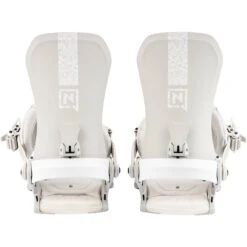 Nitro One 2023 -Ski Supplies Shop 836483 002 One Cool Grey Product 3