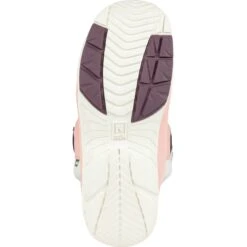 Nitro Scala TLS 2023 13 Nitro Scala TLS 2023 -Ski Supplies Shop 848645 003 Scala TLS Rose White Product 3