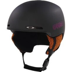 Oakley MOD1 2023 30 Oakley MOD1 2023 -Ski Supplies Shop 99505 94K 1