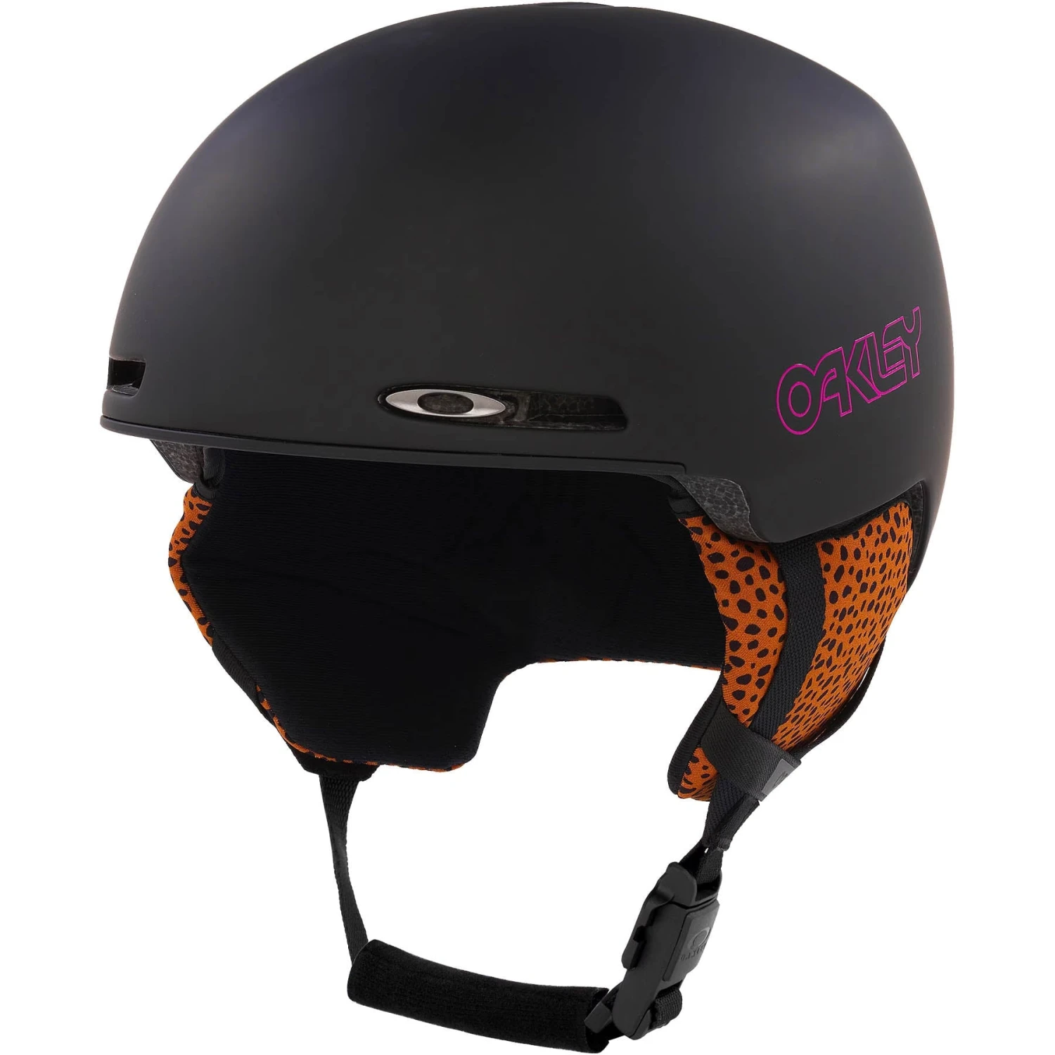 Oakley MOD1 2023 15 Oakley MOD1 2023 - Image 13