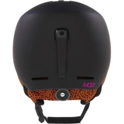 Oakley MOD1 2023 33 Oakley MOD1 2023 -Ski Supplies Shop 99505 94K 3