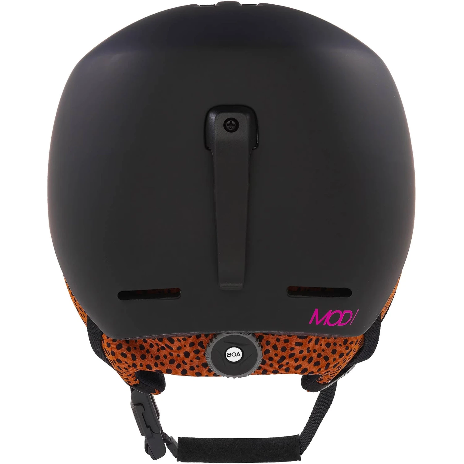 Oakley MOD1 2023 18 Oakley MOD1 2023 - Image 16