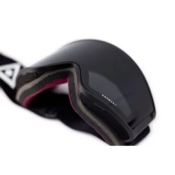 Ashbury A12 -Ski Supplies Shop ASHBURY A12 BLACK TRIANGLE 3