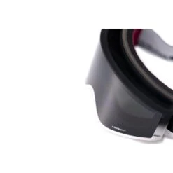 Ashbury A12 -Ski Supplies Shop ASHBURY A12 HALF HALF 2