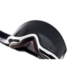 Ashbury A12 -Ski Supplies Shop ASHBURY A12 HALF HALF 3