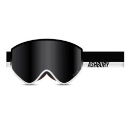 Ashbury A12 -Ski Supplies Shop ASHBURY A12 HALFHALF