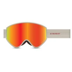 Ashbury A12 -Ski Supplies Shop ASHBURY A12 PROTON