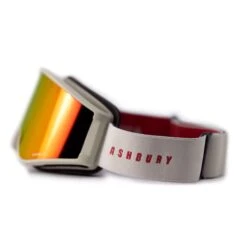 Ashbury A12 -Ski Supplies Shop ASHBURY A12 PROTON 1