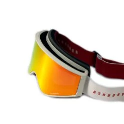 Ashbury A12 -Ski Supplies Shop ASHBURY A12 PROTON 2