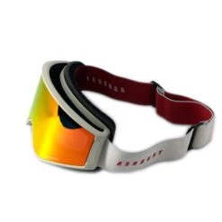 Ashbury A12 -Ski Supplies Shop ASHBURY A12 PROTON 3