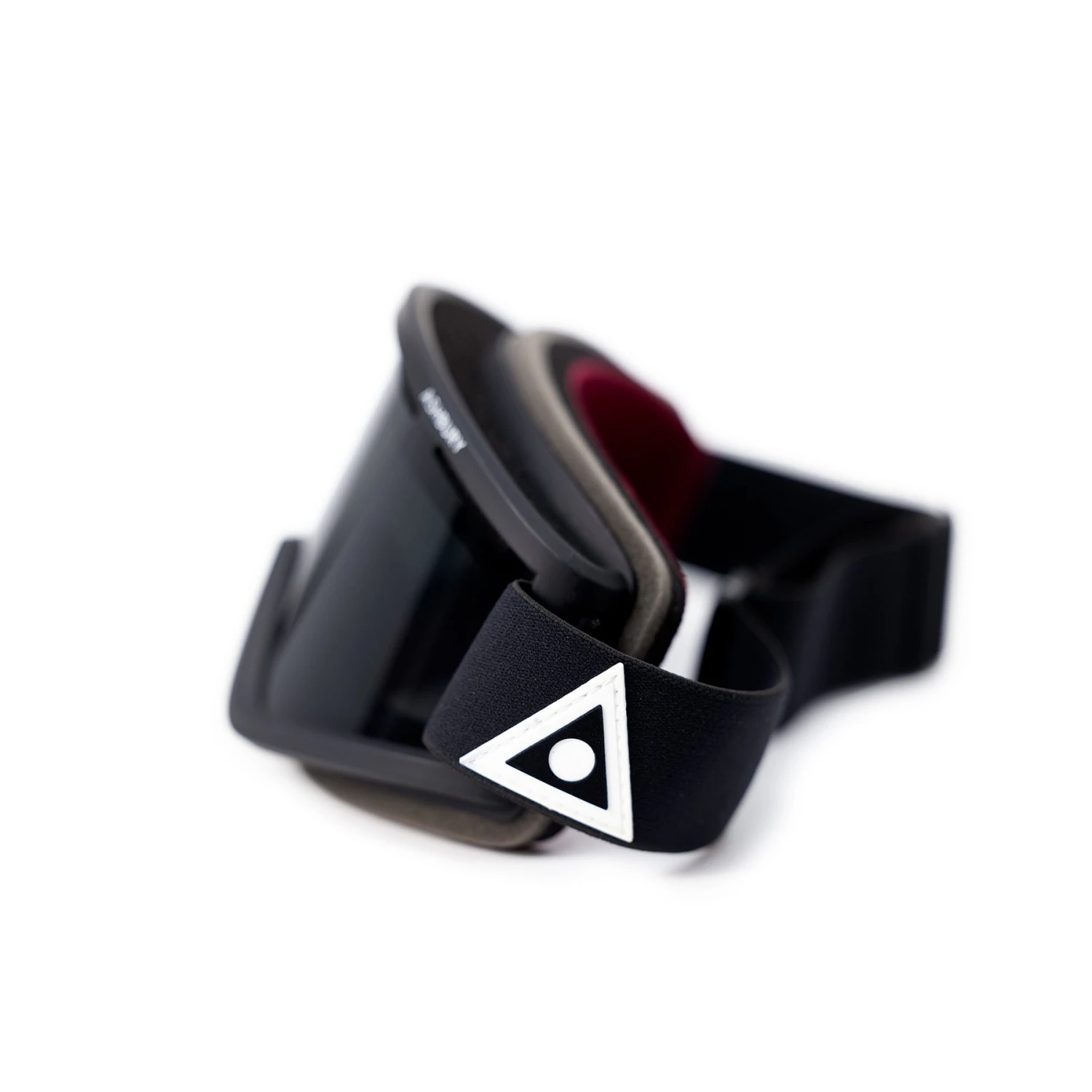 Ashbury Blackbird 4 Ashbury Blackbird - Image 2