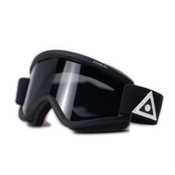 Ashbury Blackbird 24 Ashbury Blackbird -Ski Supplies Shop ASHBURY BLACKBIRD BLACK TRIANGLE 2
