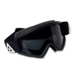 Ashbury Blackbird 25 Ashbury Blackbird -Ski Supplies Shop ASHBURY BLACKBIRD BLACK TRIANGLE 3