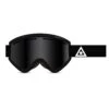 Ashbury Blackbird -Ski Supplies Shop ASHBURY BLACKBIRD BLACK TRIANGLE