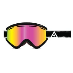 Ashbury Blackbird 26 Ashbury Blackbird -Ski Supplies Shop ASHBURY BLACKBIRD MAYDAY