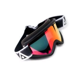 Ashbury Blackbird 27 Ashbury Blackbird -Ski Supplies Shop ASHBURY BLACKBIRD MAYDAY 1