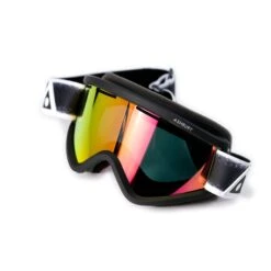 Ashbury Blackbird 28 Ashbury Blackbird -Ski Supplies Shop ASHBURY BLACKBIRD MAYDAY 2