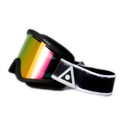 Ashbury Blackbird 29 Ashbury Blackbird -Ski Supplies Shop ASHBURY BLACKBIRD MAYDAY 3