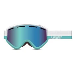 Ashbury Blackbird 30 Ashbury Blackbird -Ski Supplies Shop ASHBURY BLACKBIRD MIRAMAR