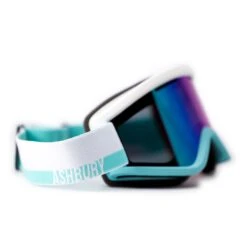 Ashbury Blackbird 31 Ashbury Blackbird -Ski Supplies Shop ASHBURY BLACKBIRD MIRAMAR 1