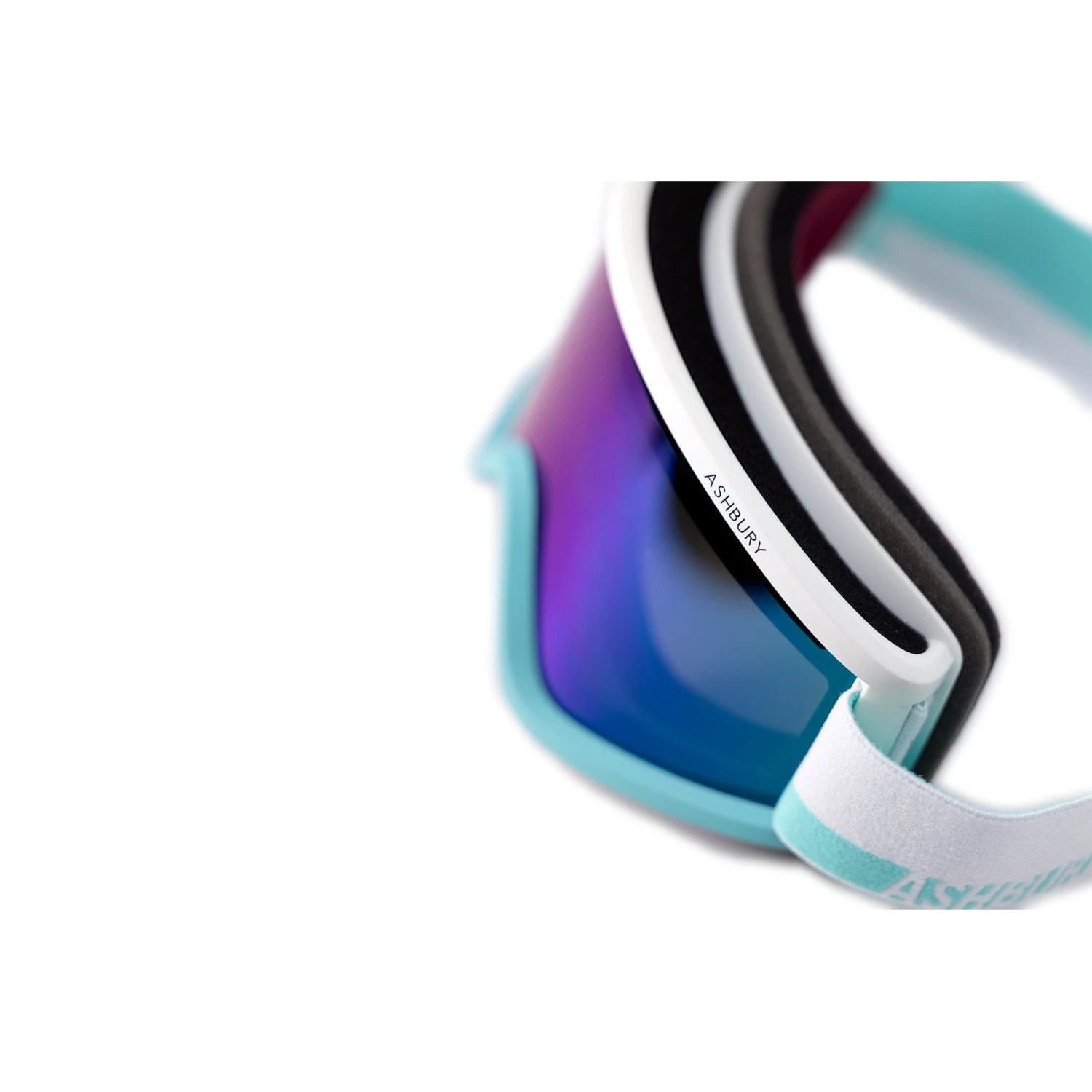 Ashbury Blackbird 13 Ashbury Blackbird - Image 11