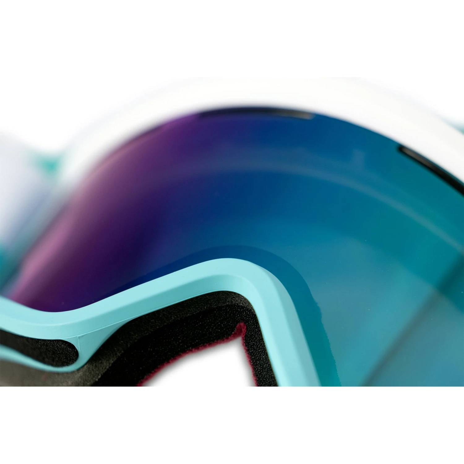 Ashbury Blackbird 14 Ashbury Blackbird - Image 12