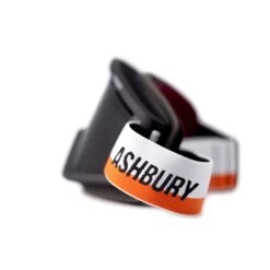 Ashbury Blackbird 40 Ashbury Blackbird -Ski Supplies Shop ASHBURY BLACKBIRD SKYHAWK 2