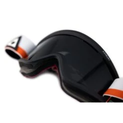 Ashbury Blackbird 41 Ashbury Blackbird -Ski Supplies Shop ASHBURY BLACKBIRD SKYHAWK 3