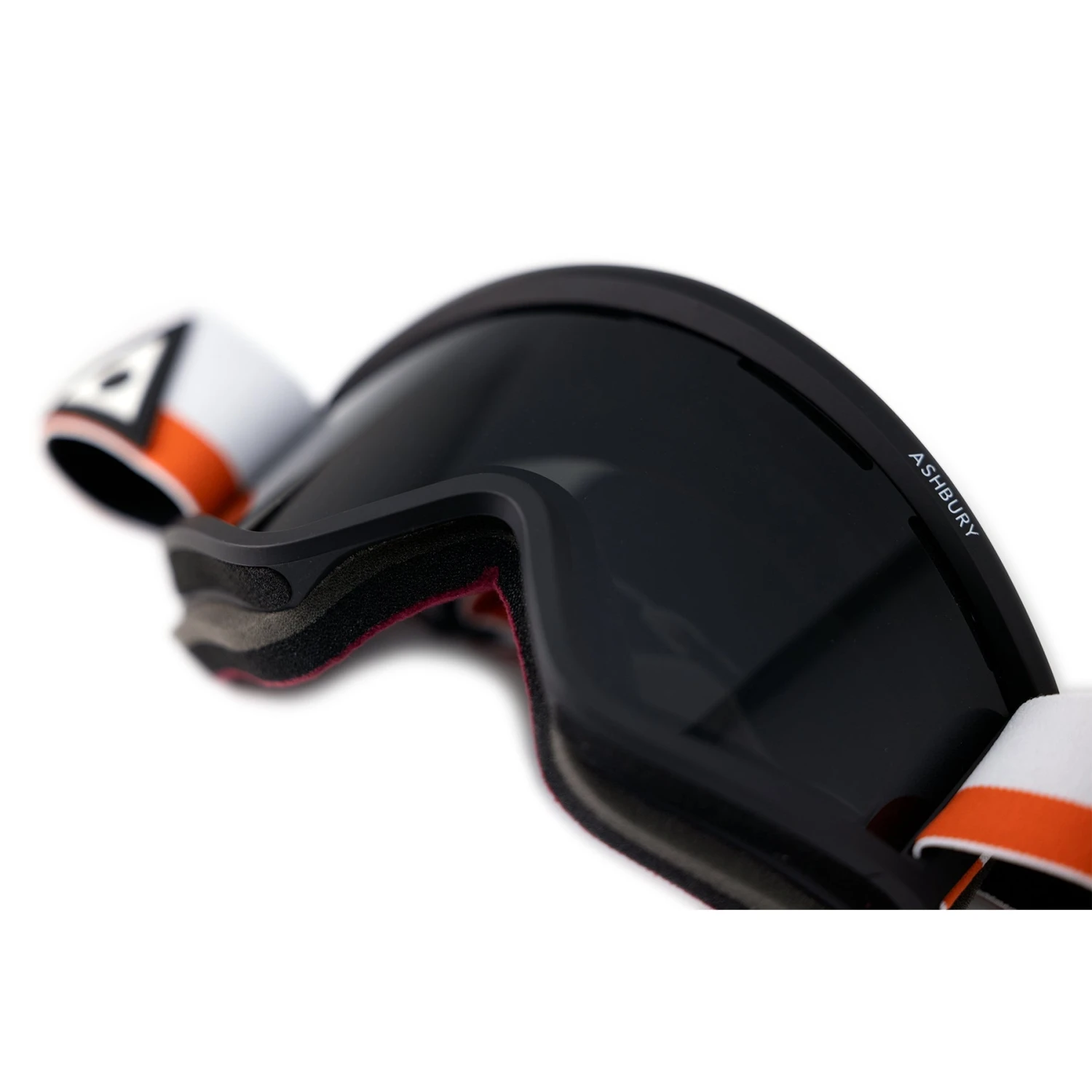 Ashbury Blackbird 22 Ashbury Blackbird - Image 20