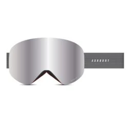 Ski Supplies Shop 13 Ashbury Hornet