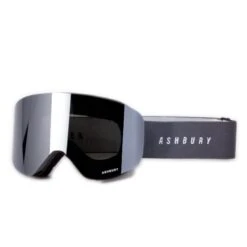 Ski Supplies Shop -Ski Supplies Shop ASHBURY HORNET AILERON 1